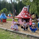 phoca_thumb_m_vp 17.6.2025  290 Fotogalerie